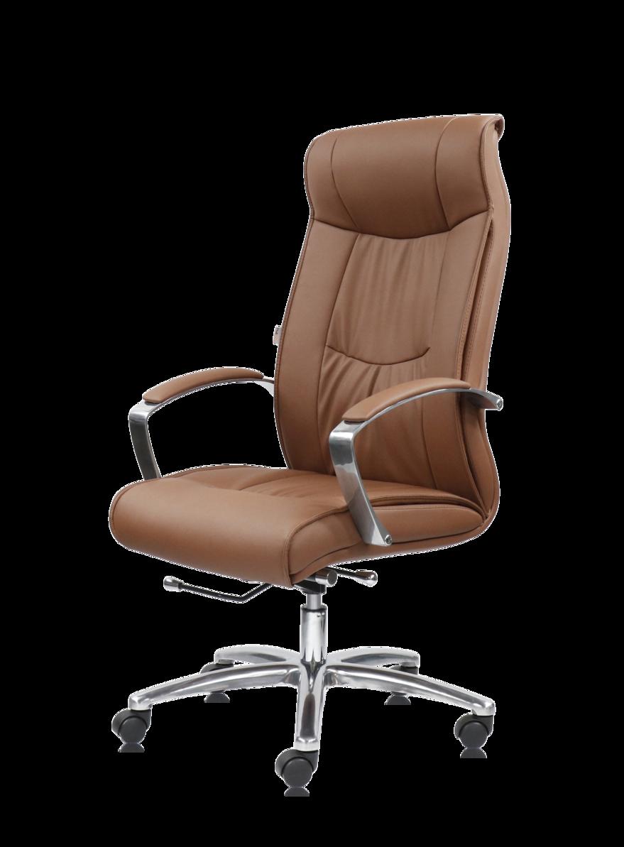 Siêu Thị Đại Việt — đại lý phân phối chính hãng, hỗ trợ giao hàng & lắp đặt.