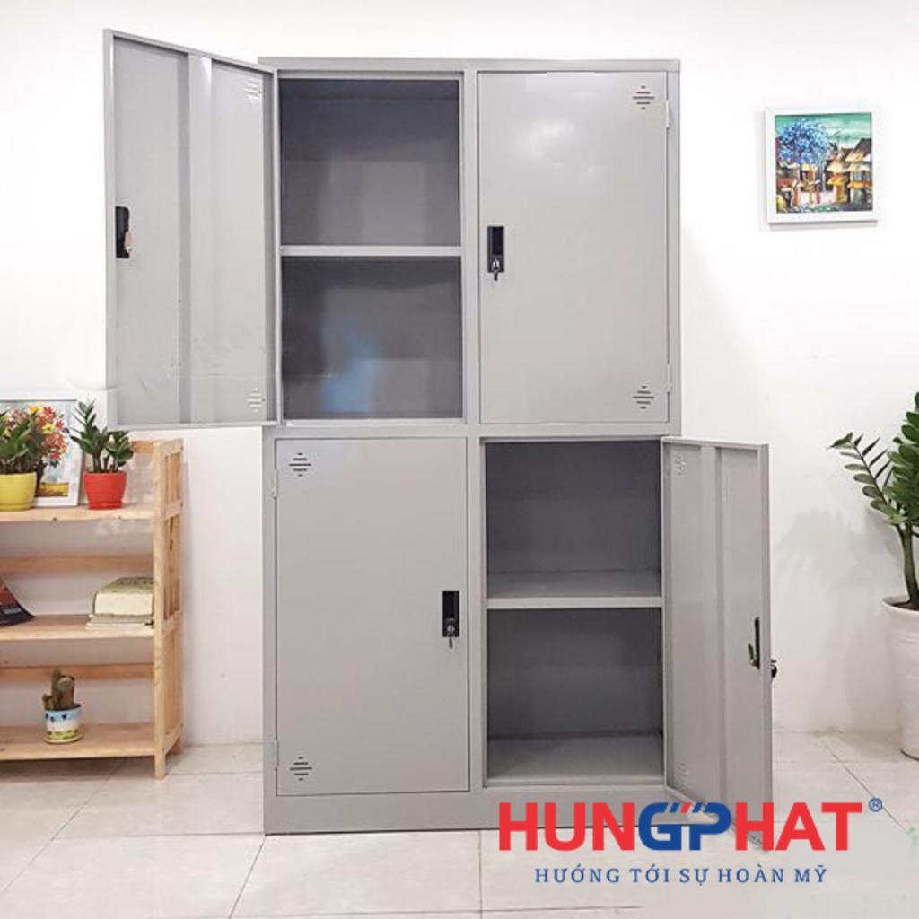 Siêu Thị Đại Việt — Đại lý phân phối chính hãng, hỗ trợ giao hàng & lắp đặt chuyên nghiệp.
