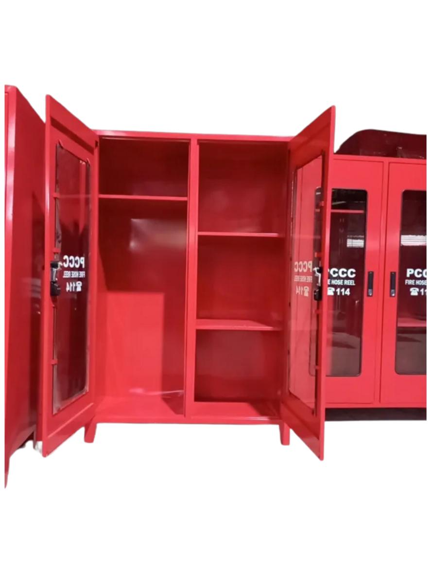 Siêu Thị Đại Việt — đại lý phân phối chính hãng, hỗ trợ lắp đặt và bảo hành.