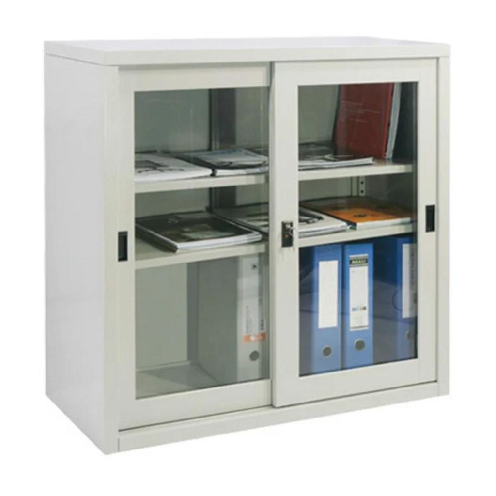 Siêu Thị Đại Việt - Đại lý phân phối chính thức Tủ lùa TL03B, cam kết hàng chính hãng và dịch vụ tốt.