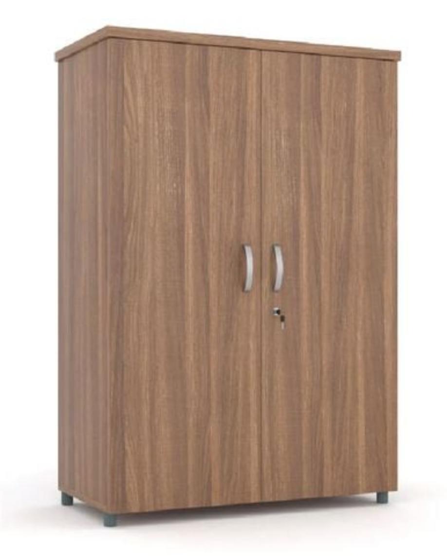 Siêu Thị Đại Việt - Đại lý phân phối chính thức Tủ gỗ TG02-2 với dịch vụ tận tâm và ưu đãi hấp dẫn.