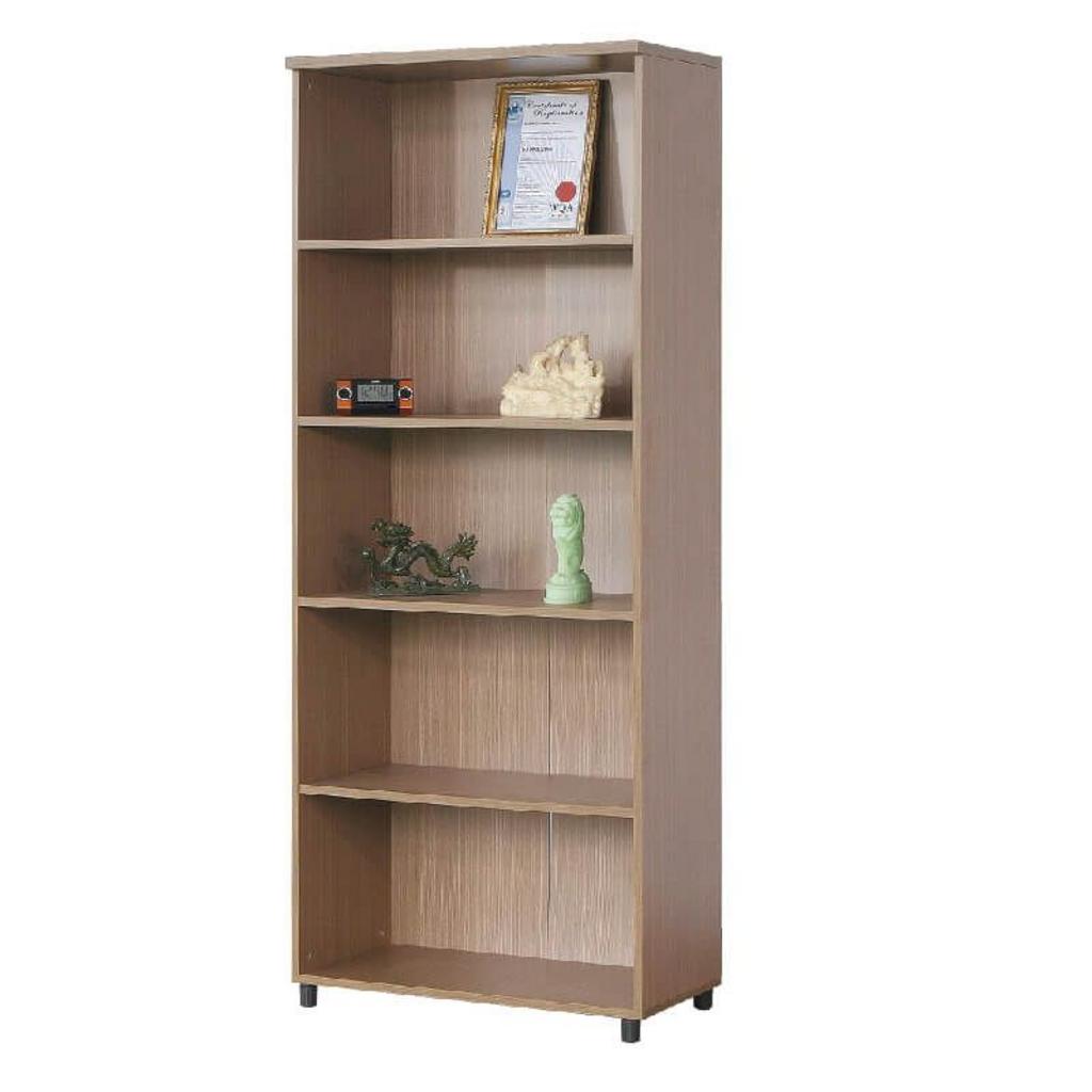 Siêu Thị Đại Việt - Địa chỉ mua sắm uy tín với dịch vụ tận tâm.