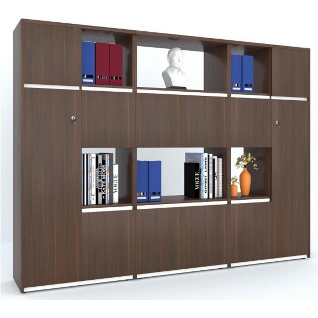 Siêu Thị Đại Việt - Đại lý phân phối chính thức, cam kết chất lượng và dịch vụ tận tâm.