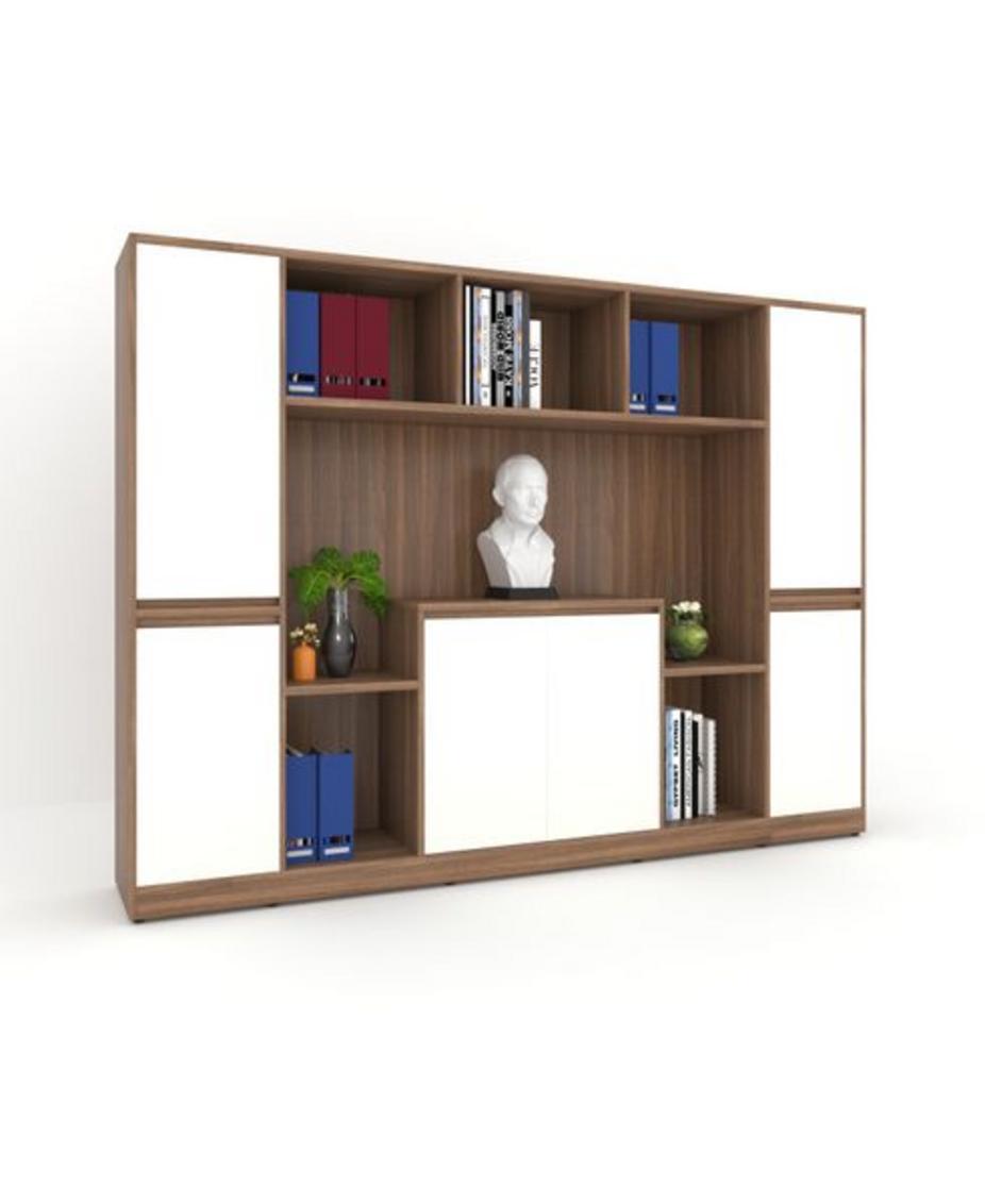 Hình ảnh cửa hàng Siêu Thị Đại Việt, nơi khách hàng có thể mua Tủ gỗ TG08 chính hãng với giá tốt.