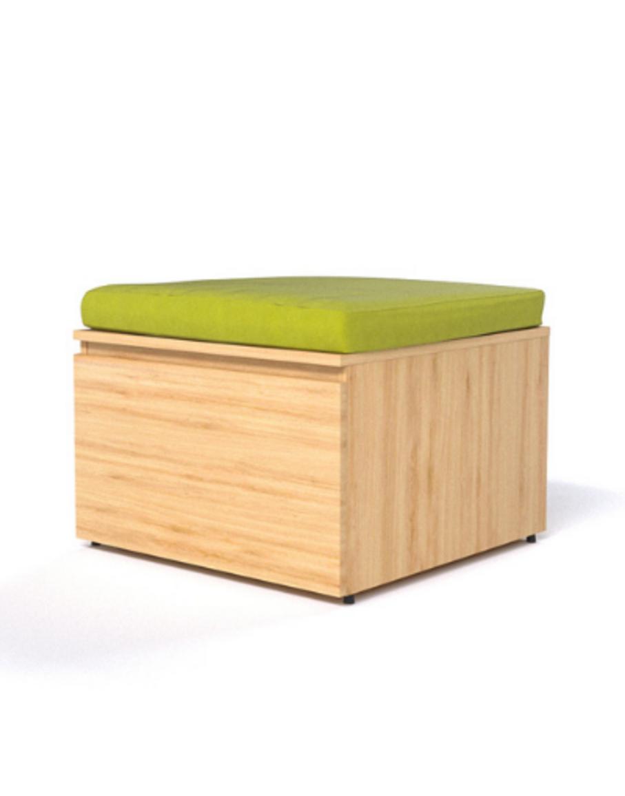 Mua hàng tại Siêu Thị Đại Việt đảm bảo chính hãng, giá tốt và dịch vụ tận tâm.