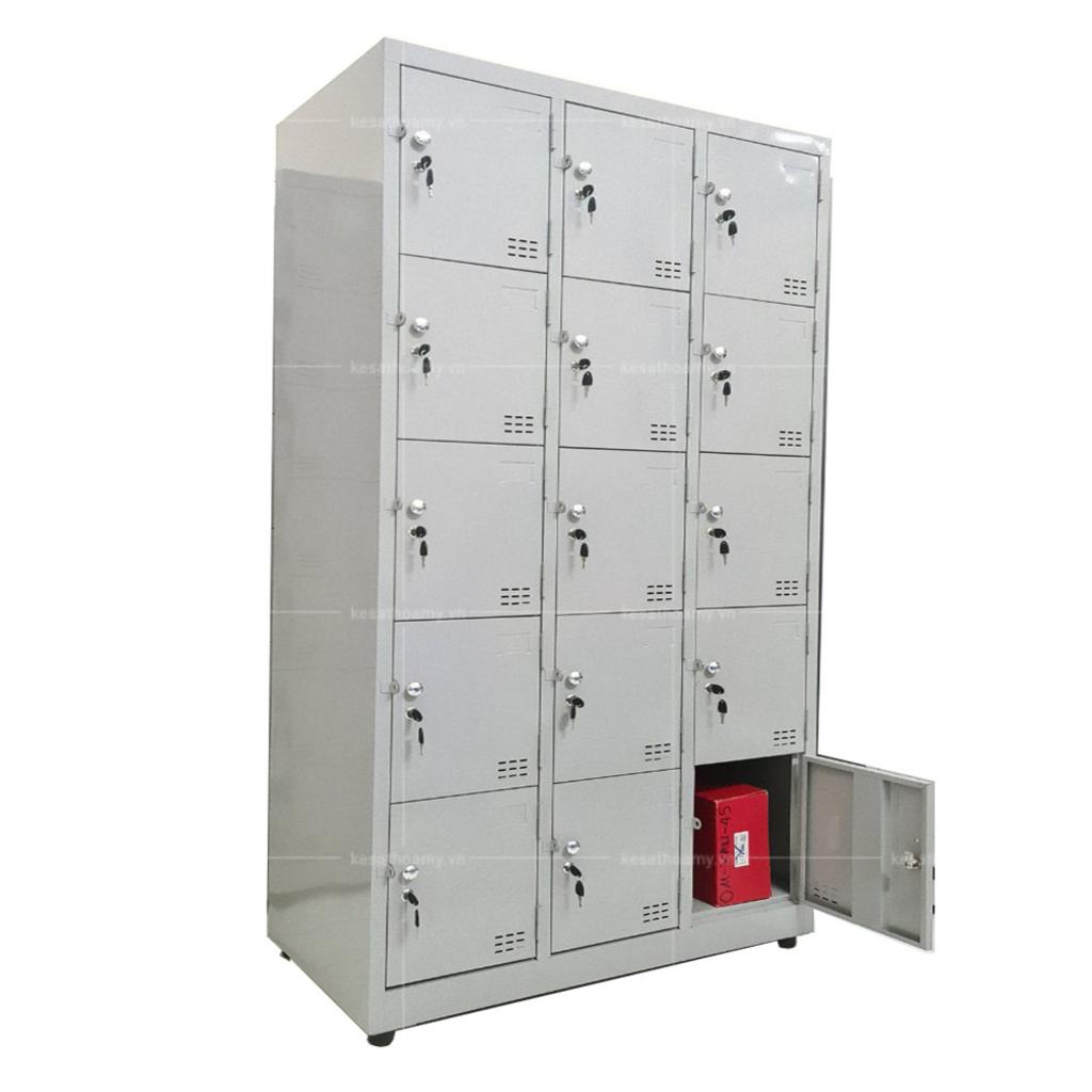 Ảnh thể hiện đội ngũ nhân viên thân thiện và uy tín của Siêu Thị Đại Việt, tạo cảm giác tin cậy cho khách hàng.