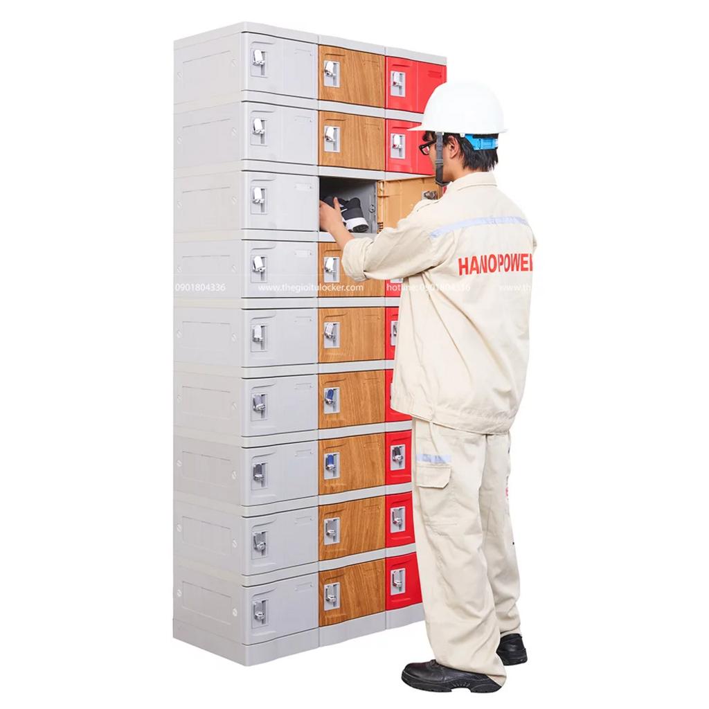Đội ngũ Siêu Thị Đại Việt tận tình hỗ trợ mang đến trải nghiệm mua sắm đáng tin cậy.