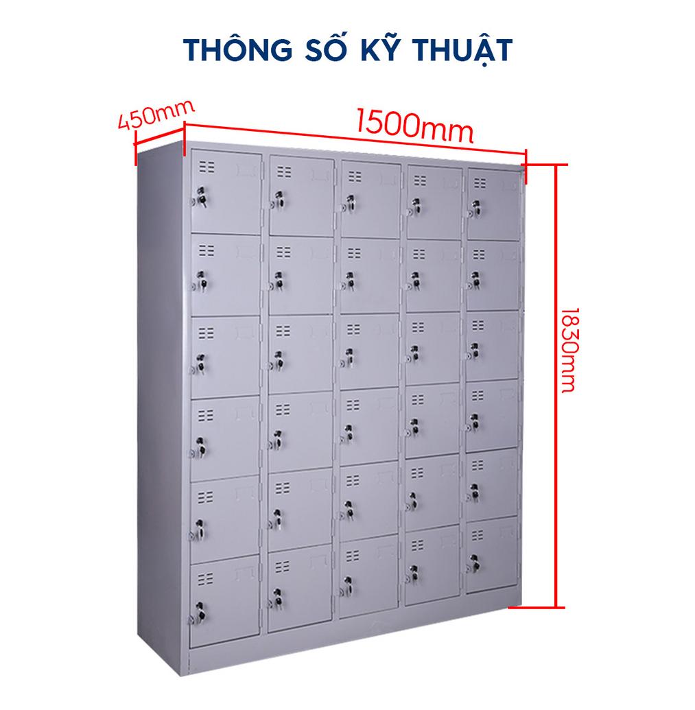 Đội ngũ nhân viên Siêu Thị Đại Việt tận tâm hỗ trợ khách hàng với sản phẩm chính hãng và dịch vụ chuyên nghiệp.