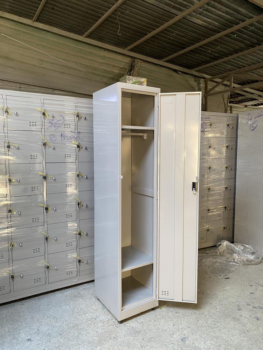 Cửa hàng Siêu Thị Đại Việt với đội ngũ nhân viên nhiệt tình, chuyên nghiệp.