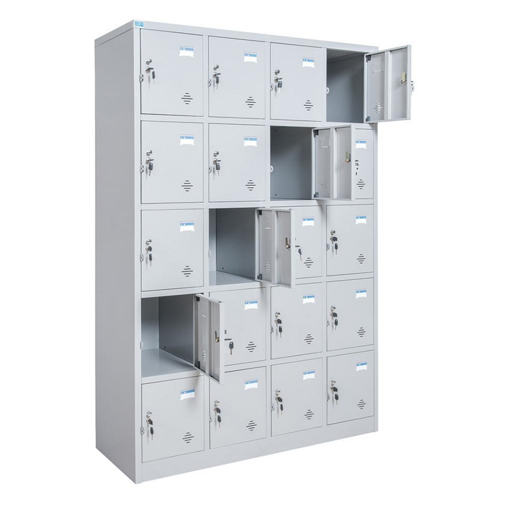 Siêu Thị Đại Việt - Nhà phân phối chính hãng, cam kết chất lượng và dịch vụ hàng đầu.