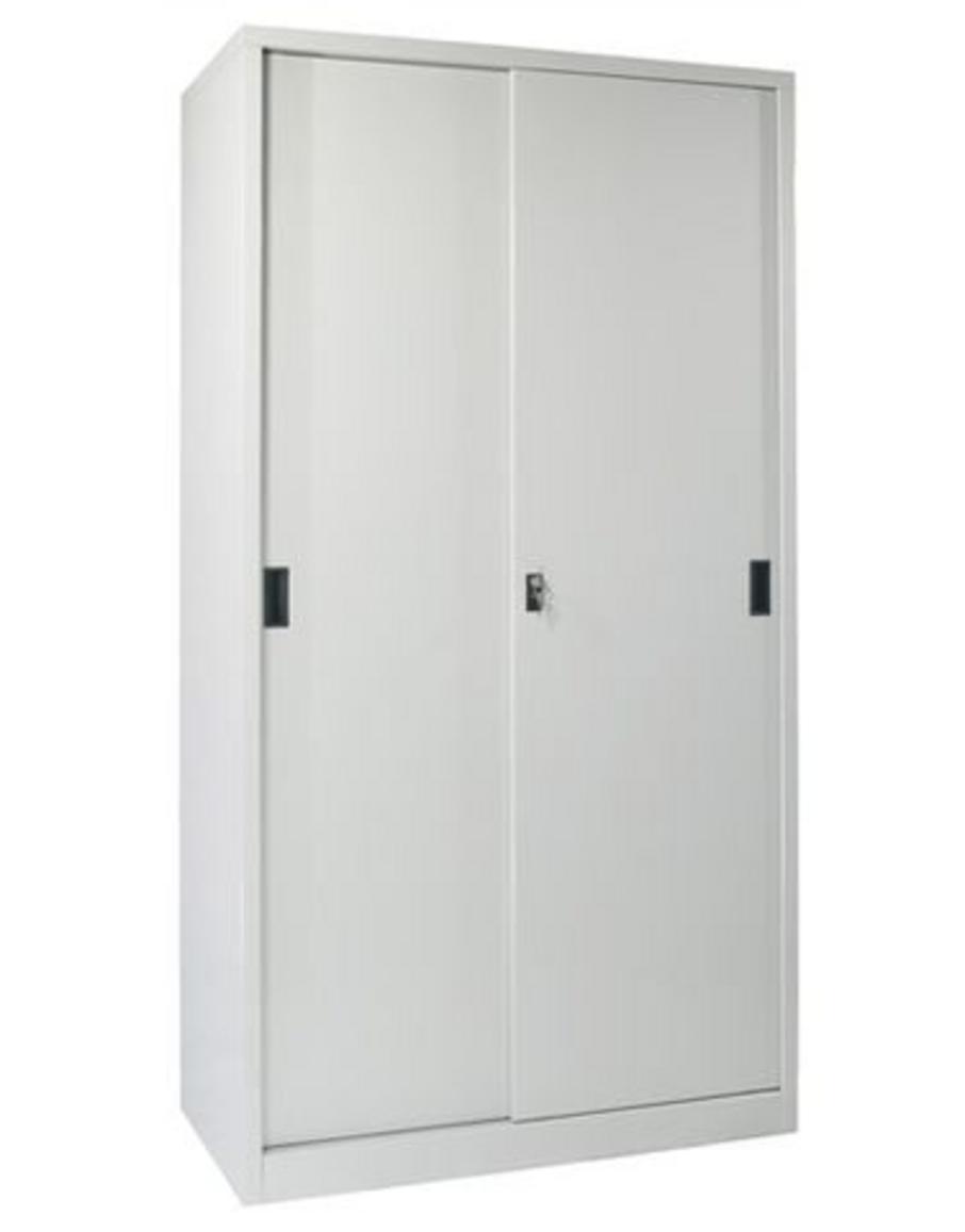 Mua Tủ Lùa TL02 chính hãng tại Siêu Thị Đại Việt với giá cạnh tranh và dịch vụ chuyên nghiệp.