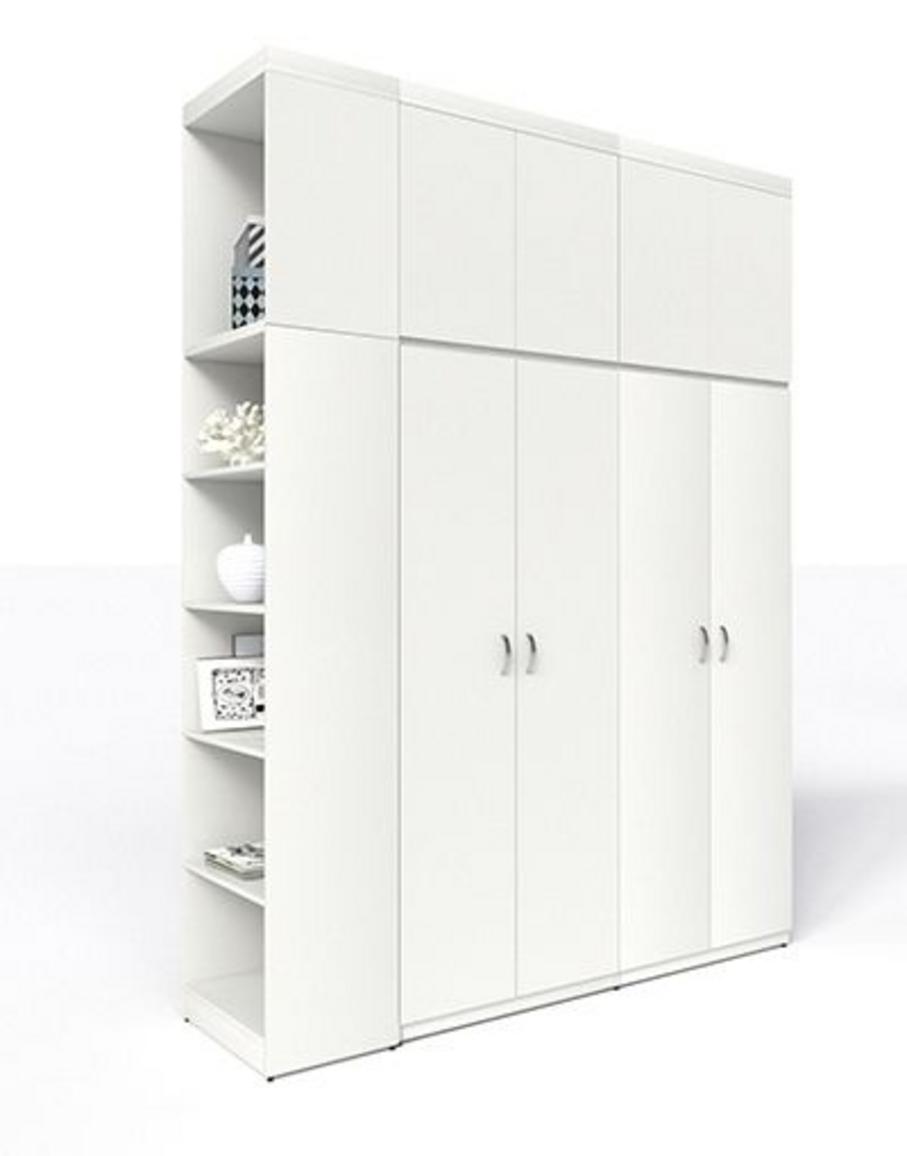 Đội ngũ Siêu Thị Đại Việt cam kết cung cấp sản phẩm chính hãng và dịch vụ tận tâm.