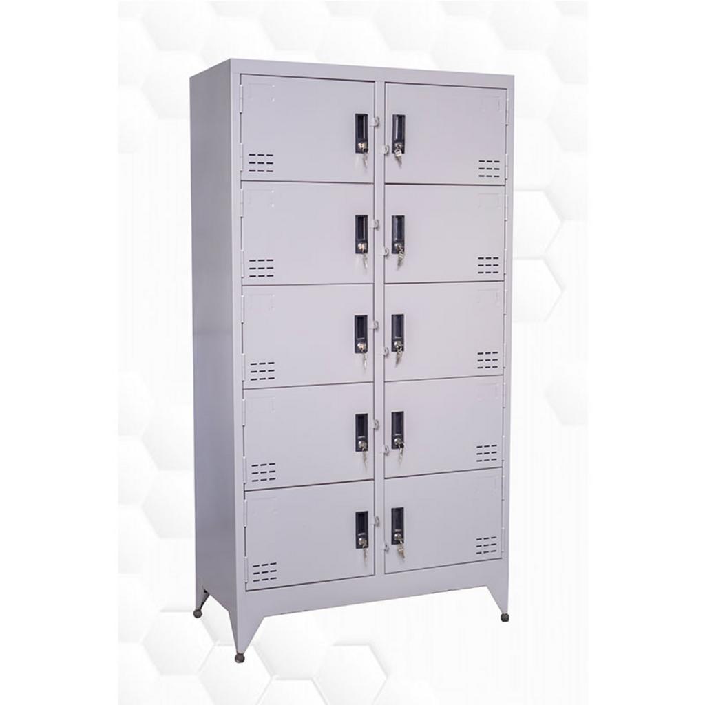 Siêu Thị Đại Việt - Địa chỉ tin cậy mua tủ sắt đựng hồ sơ chính hãng.