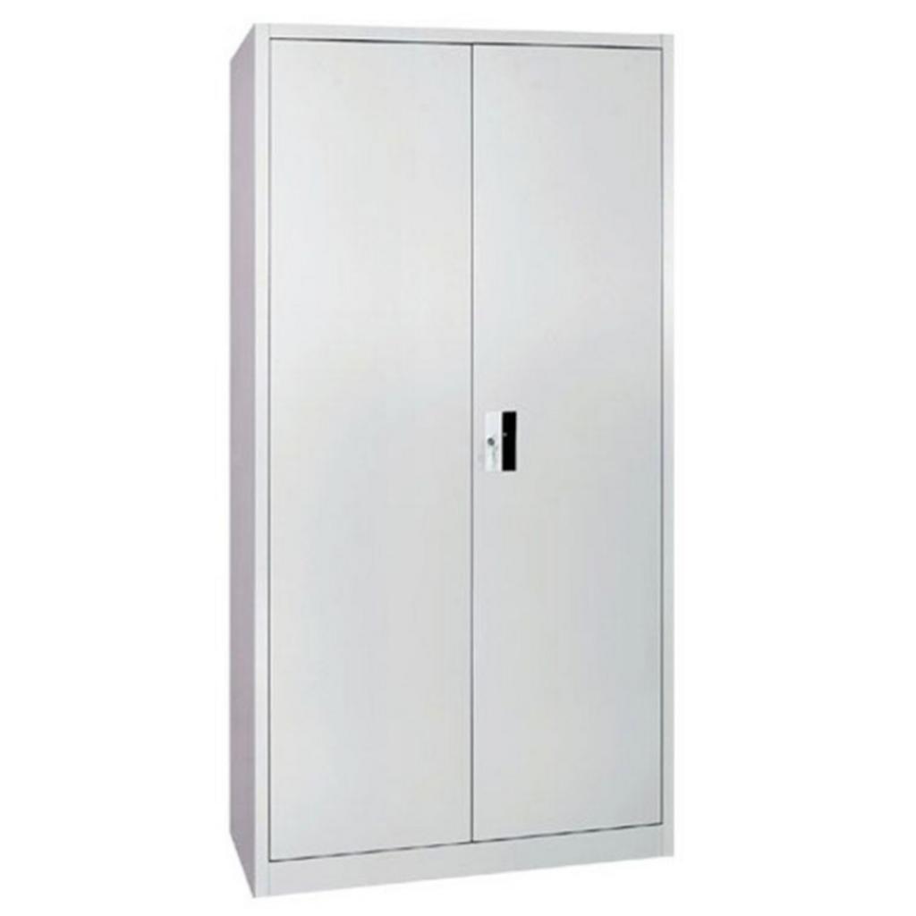 Mua Tủ sắt TS01-KT chính hãng tại Siêu Thị Đại Việt để nhận được dịch vụ tốt nhất.