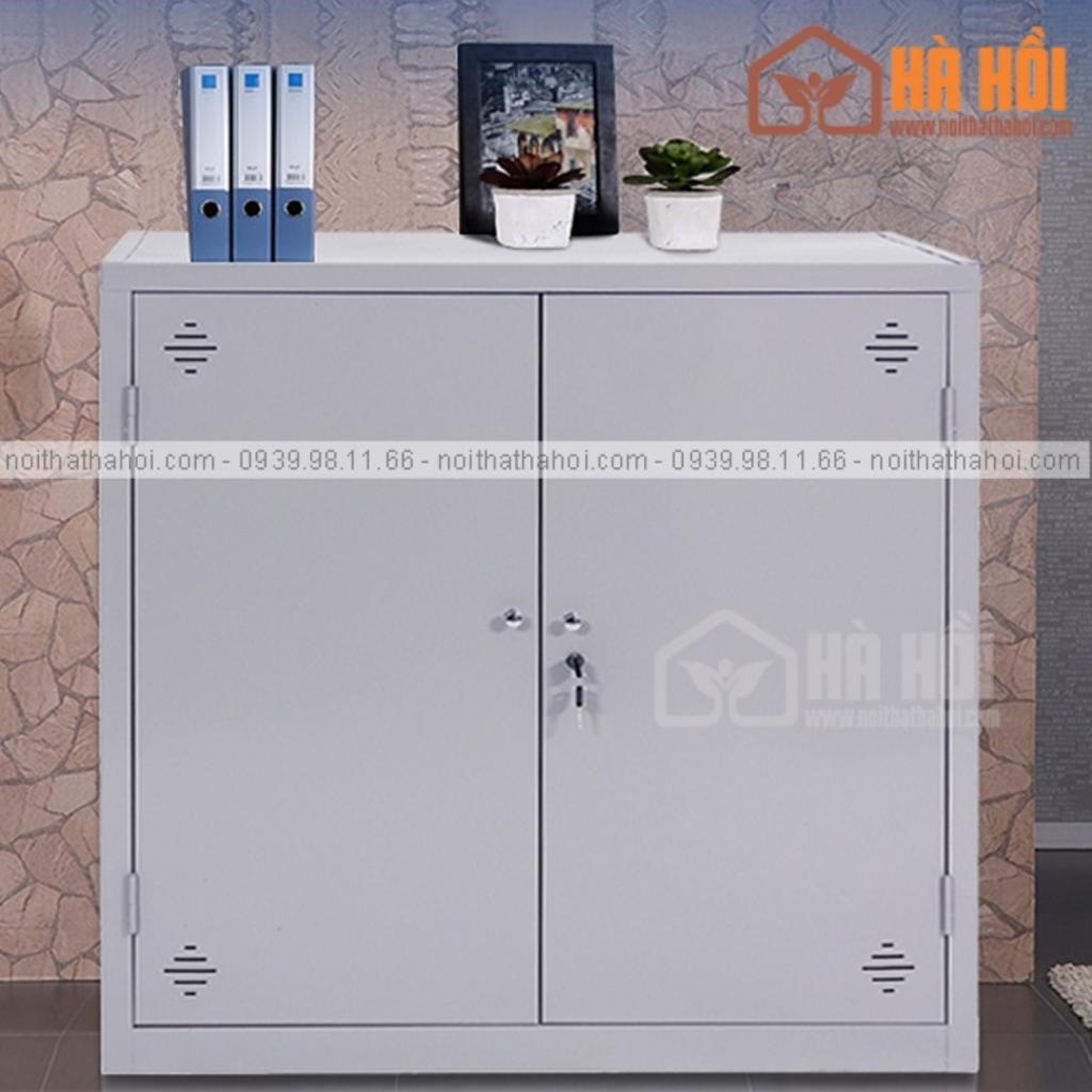 Siêu Thị Đại Việt - Đại lý phân phối chính thức Tủ sắt TS02, cam kết hàng chính hãng, giá tốt và dịch vụ chuyên nghiệp.