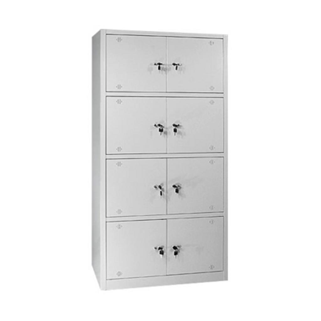 Mua hàng tại Siêu Thị Đại Việt đảm bảo chính hãng, giá tốt, và dịch vụ uy tín.