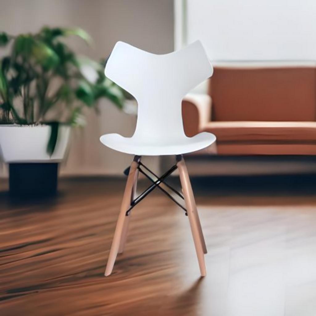 Ảnh minh họa chức năng nâng hạ chiều cao và ngả lưng của Ghế 3050.