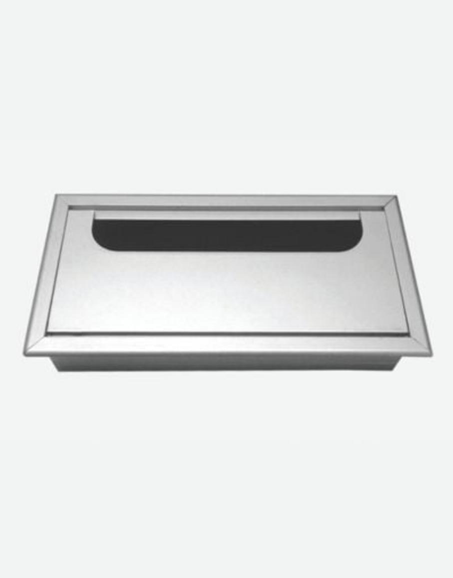 Nắp mặt bàn NMB 01