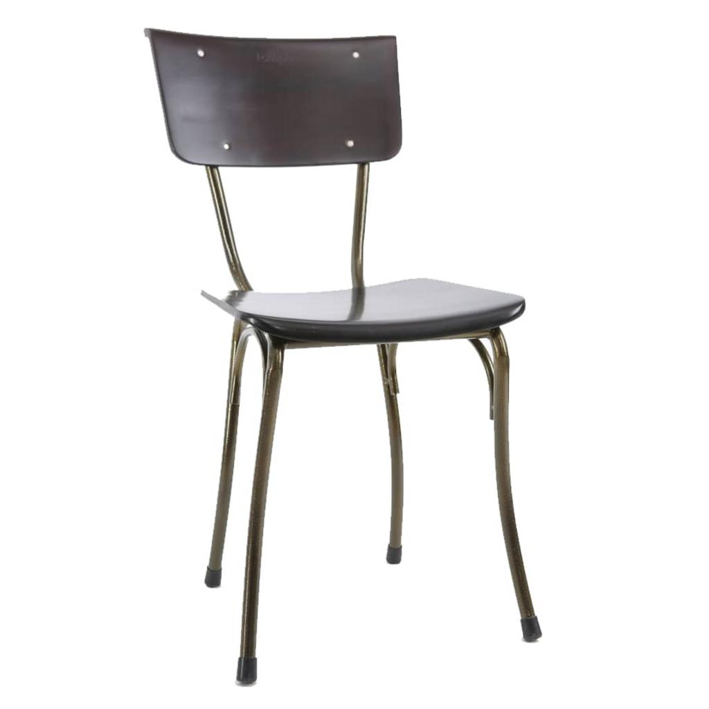 Hình ảnh cận cảnh gỗ Acacia tự nhiên phủ dầu chống nước và chống mối mọt của Ghế Fansipan Kite 02.