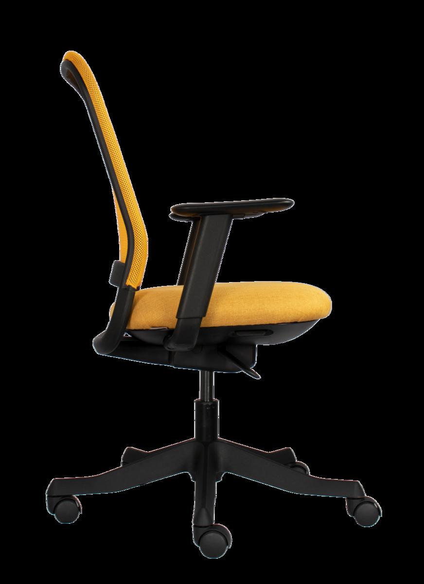 Nệm 60mm đàn hồi cao — êm ái và nâng đỡ tốt cho cột sống.