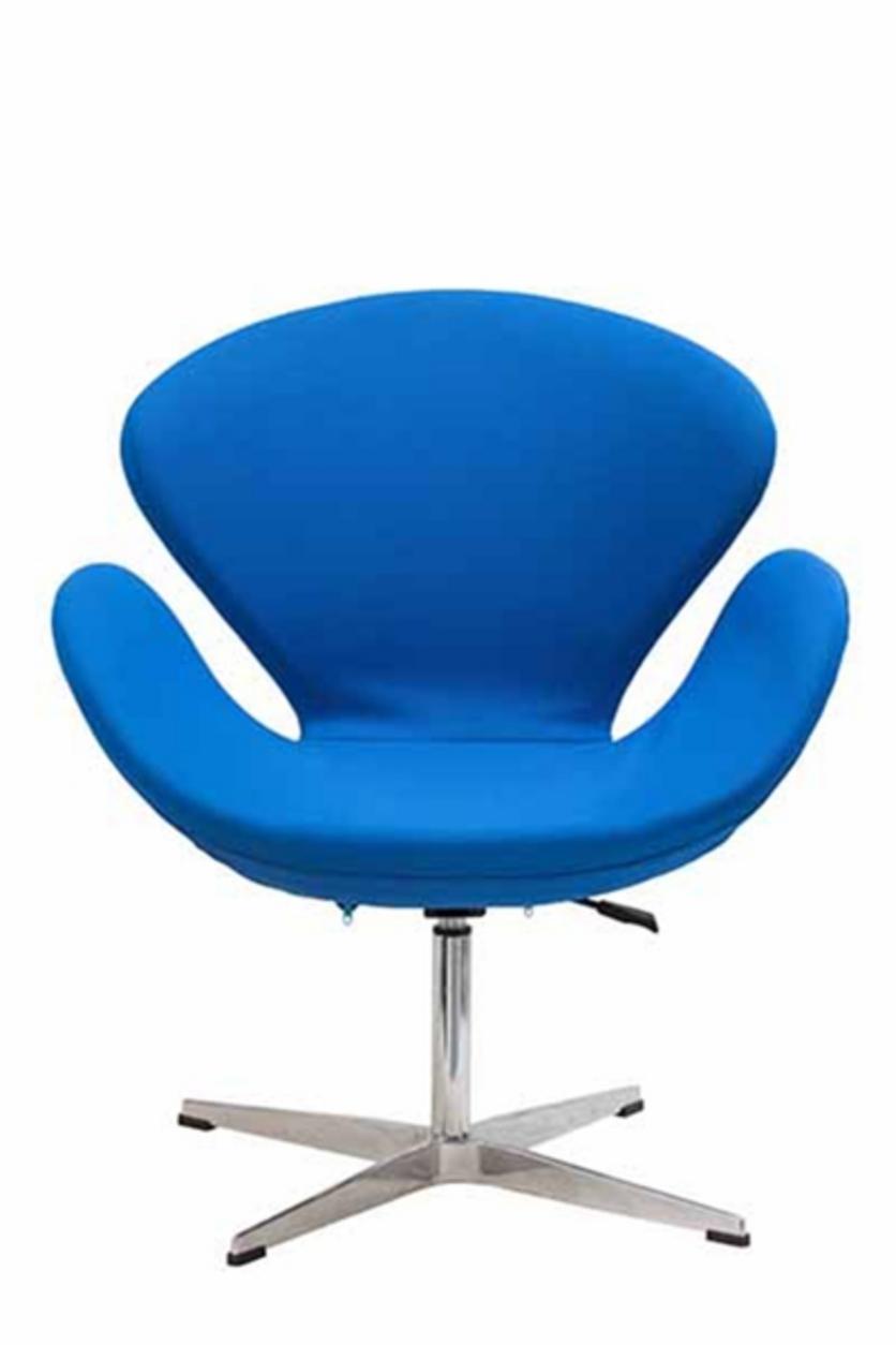 Nệm mút đúc Đức định hình cao cấp giúp nâng đỡ và tạo cảm giác êm ái tuyệt vời.