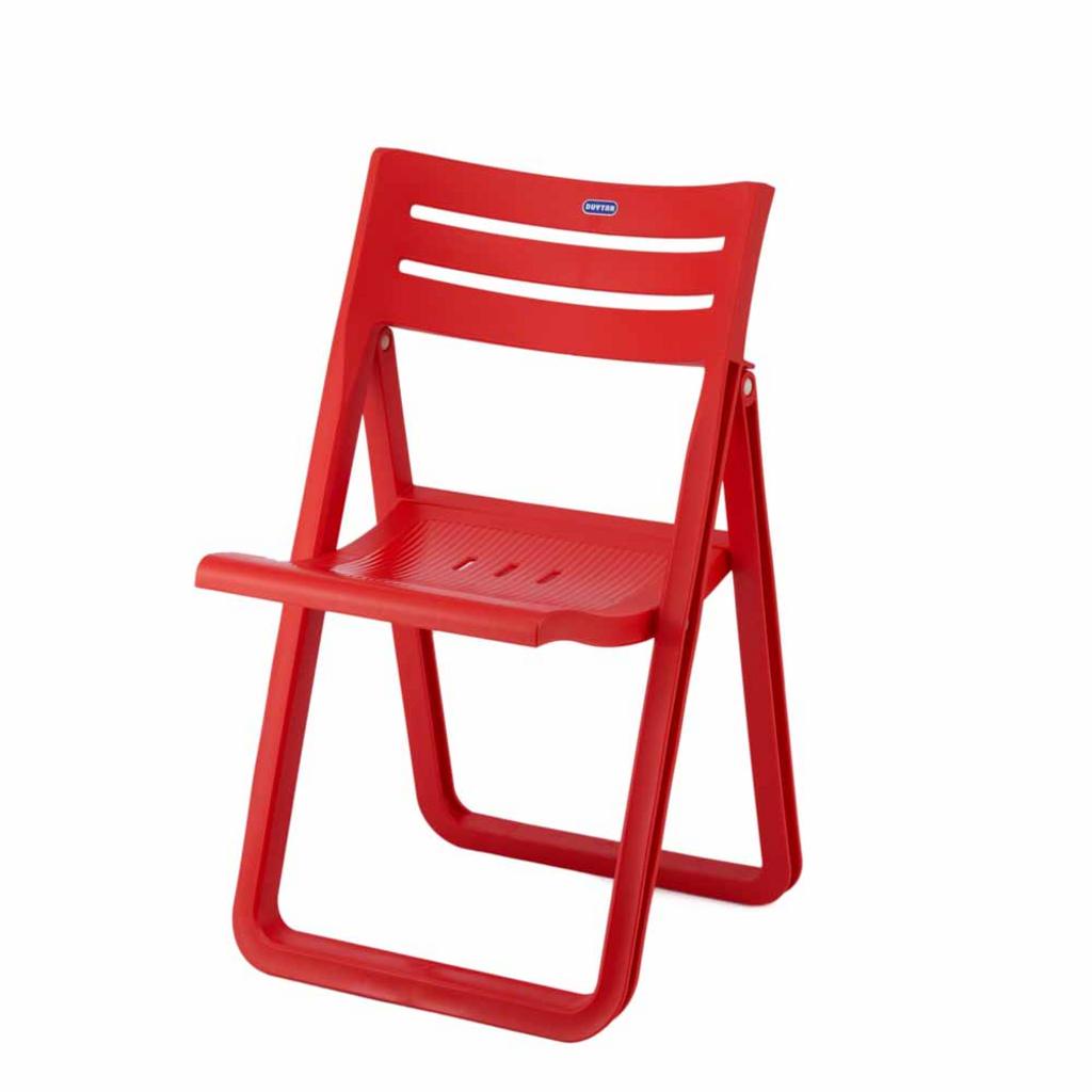 Nệm mút êm ái với lớp bọc vải hoặc simili sang trọng, tạo sự dễ chịu cho người ngồi.