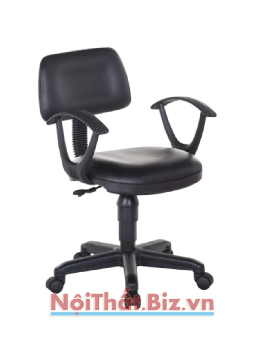 Đệm ngồi mút dày đem lại sự êm ái và thoải mái vượt trội.