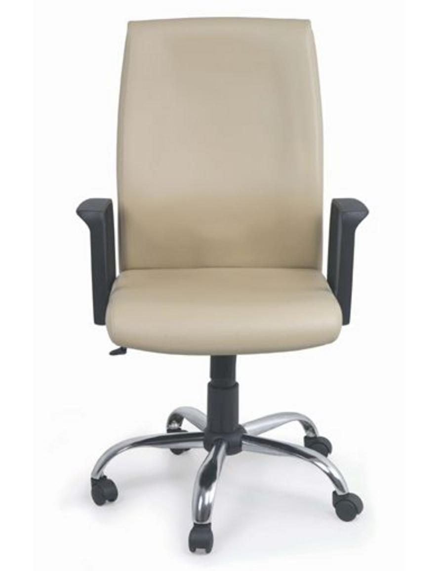 Chức năng ngả lưng thư giãn giúp giải tỏa căng thẳng.