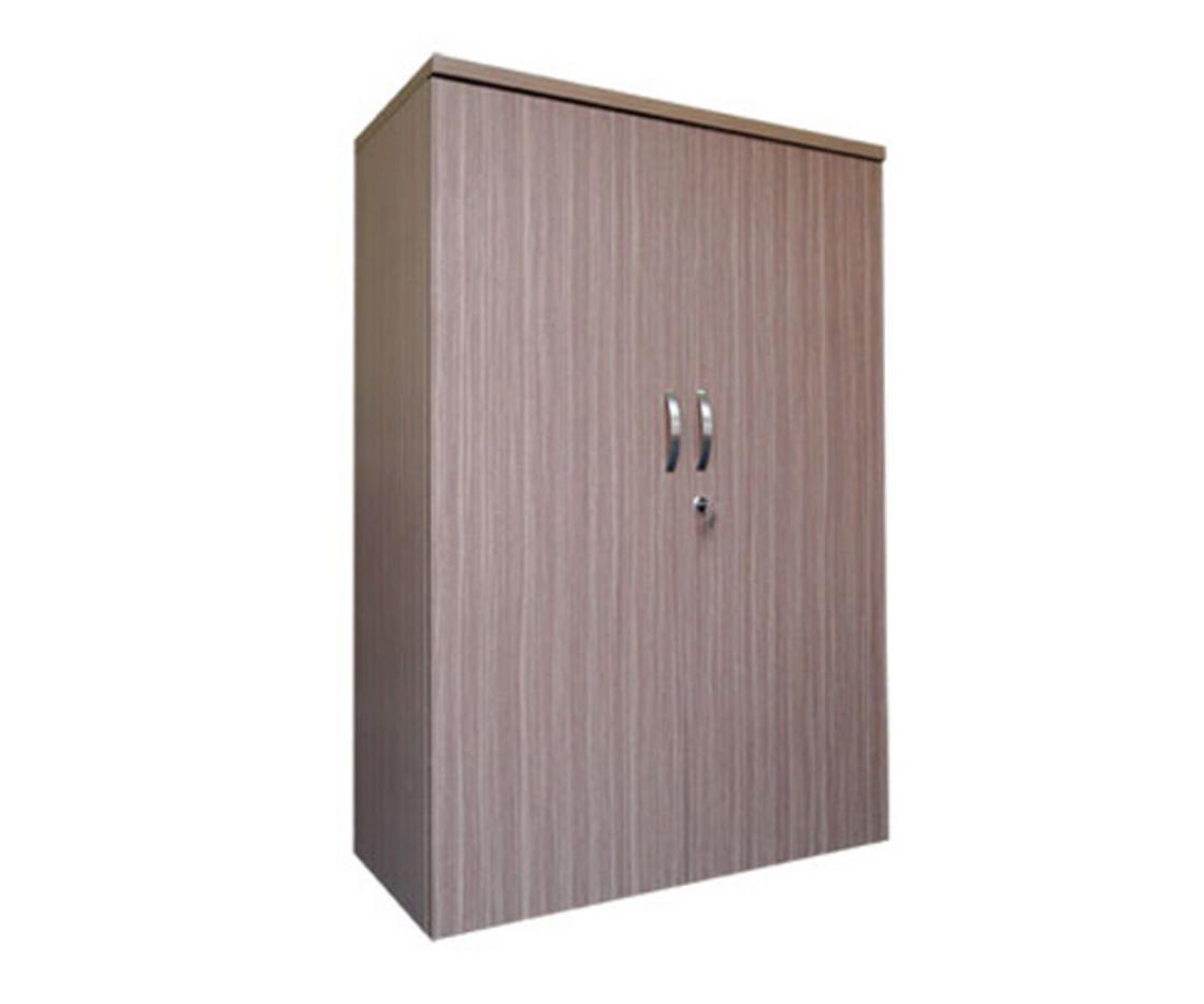 Chính sách bảo hành 12 tháng chính hãng mang lại sự yên tâm khi sử dụng Hộc gỗ HG02C.