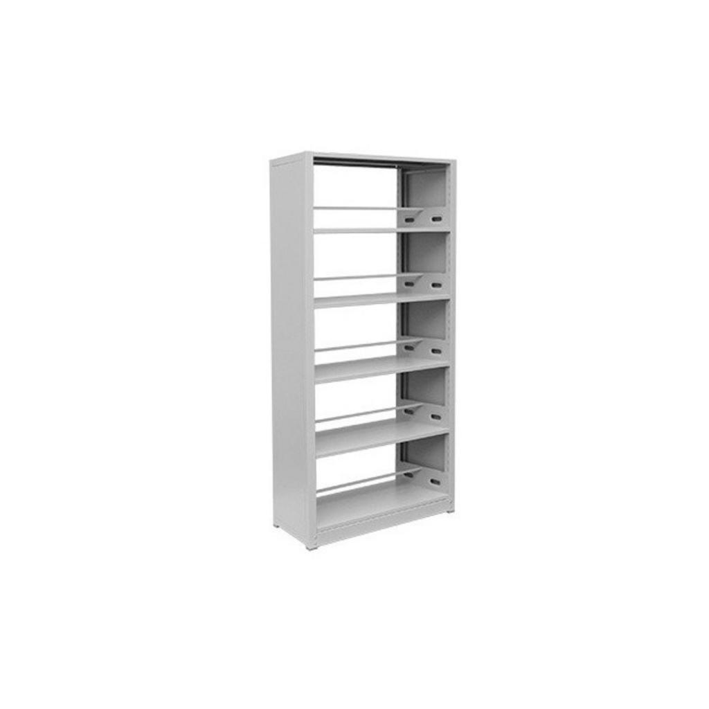 Ốp hồi kín bằng sắt giúp tăng cường độ bền và sự sang trọng.