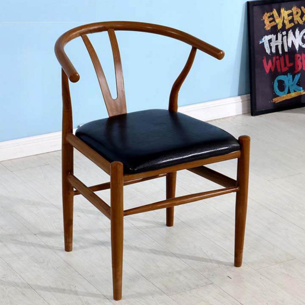 Bền bỉ và chịu được môi trường ngoài trời khắc nghiệt.