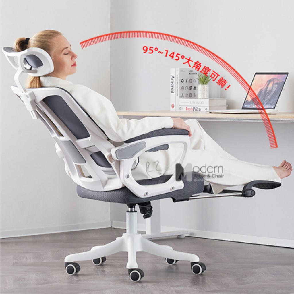 Sản phẩm phân phối chính hãng Đỉnh Phú tại Siêu Thị Đại Việt, bảo đảm chất lượng và dịch vụ.