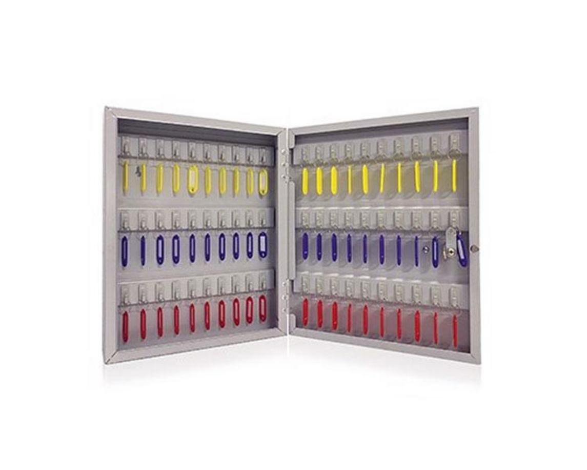 Hình ảnh minh họa phiên bản chính hãng và bảo hành chính thức của tủ HCK40.