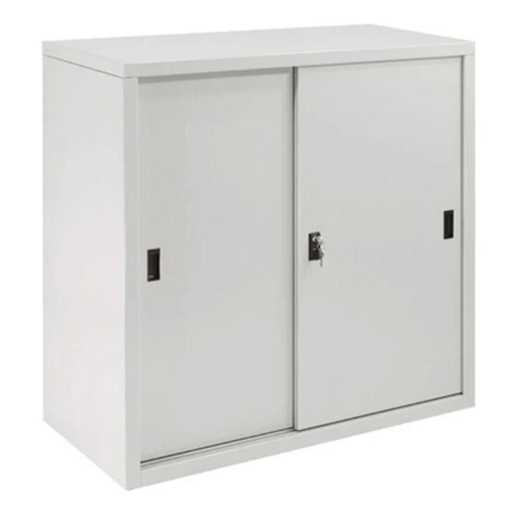 Phụ kiện trượt cao cấp của tủ lùa TL03B mang đến vận hành êm ái và bền bỉ.