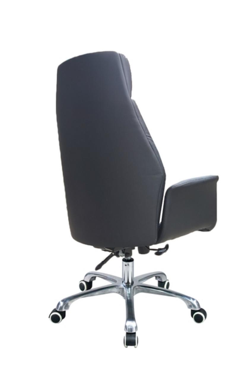 Piston khí nén #80 chất lượng cao giúp điều chỉnh ghế linh hoạt và bền bỉ.