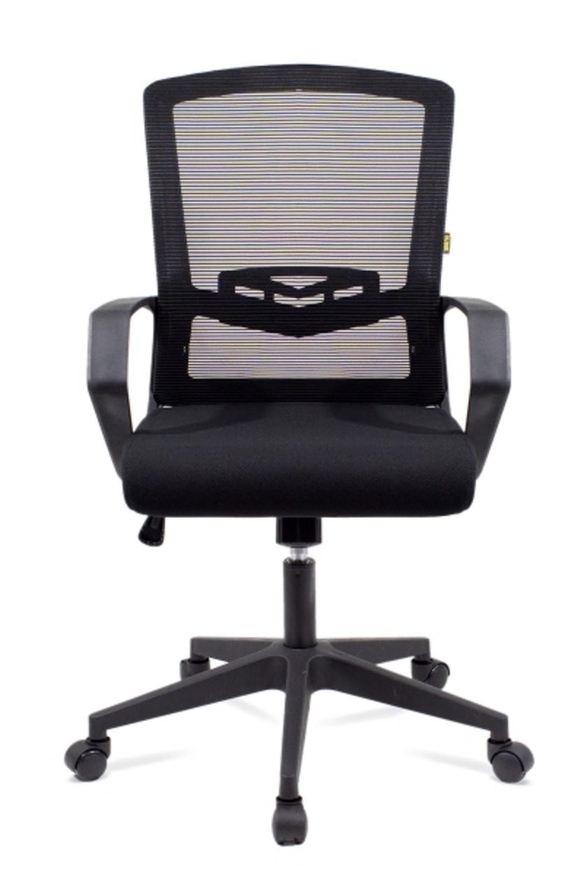 Piston khí nén điều chỉnh độ cao linh hoạt, đáp ứng nhu cầu sử dụng đa dạng của người dùng.