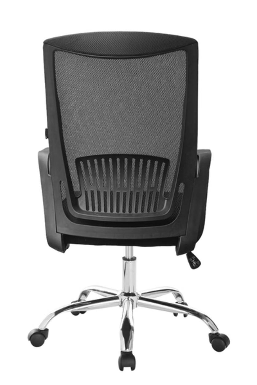 Piston khí nén mạ chrome mang lại sự tiện lợi và bền bỉ vượt thời gian.