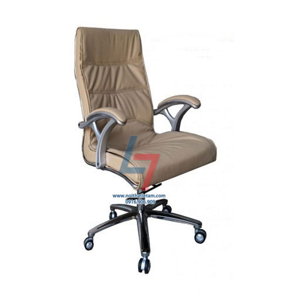 Piston khí nén mạ crom mang lại sự điều chỉnh chiều cao nhanh chóng và chính xác.