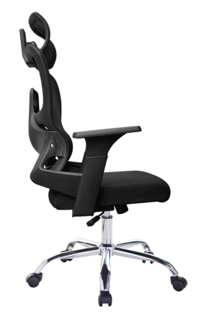 Piston khí nén mạ crome chất lượng cao giúp điều chỉnh linh hoạt, bền bỉ theo thời gian.