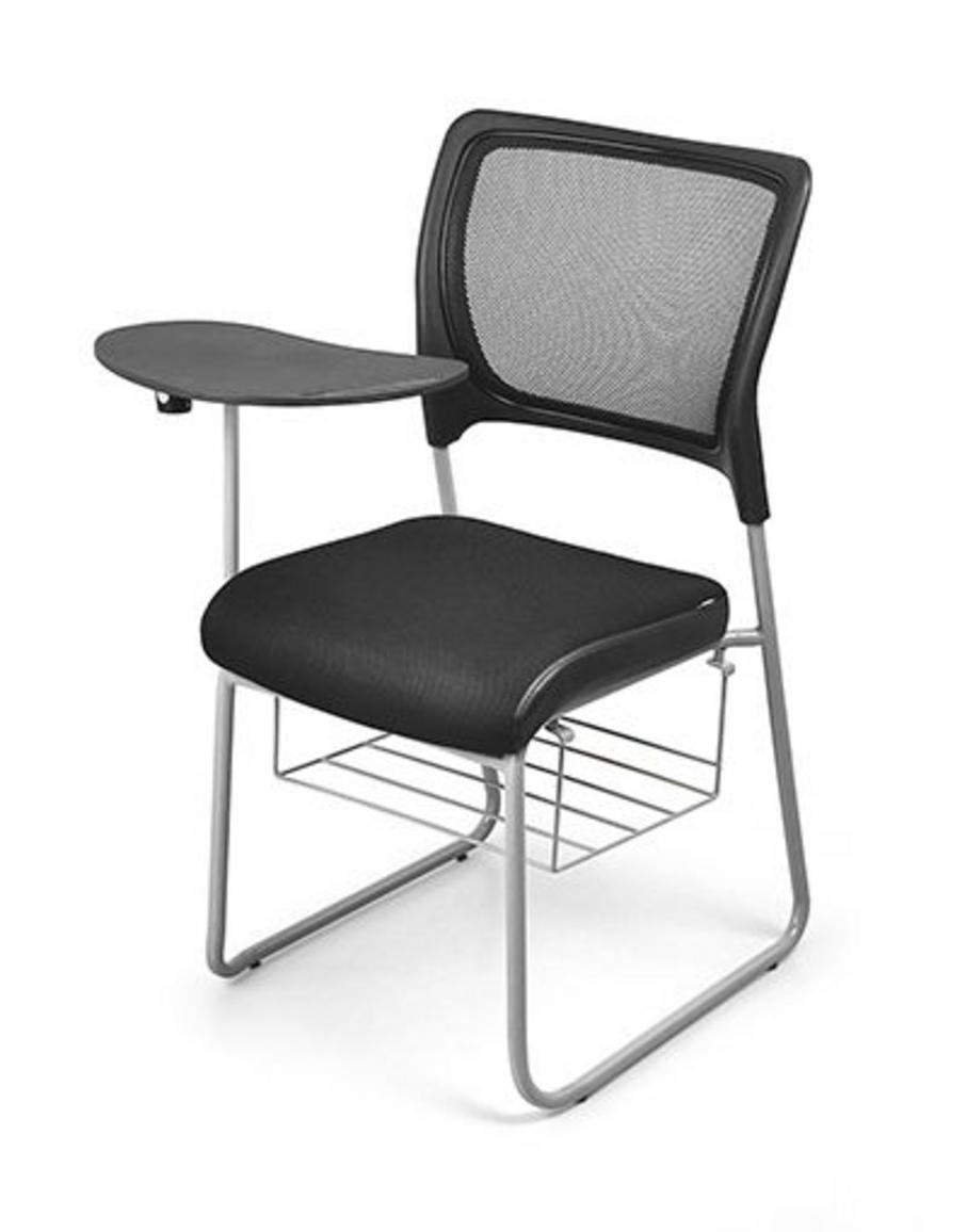 Khung thép sơn tĩnh điện bền bỉ, đảm bảo độ chắc chắn và tuổi thọ lâu dài.