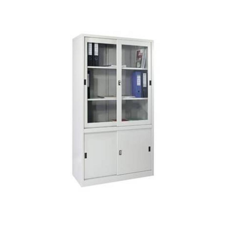 Hình ảnh chi tiết khóa cao cấp của Tủ Lùa TL03 mang lại sự an toàn tối ưu.