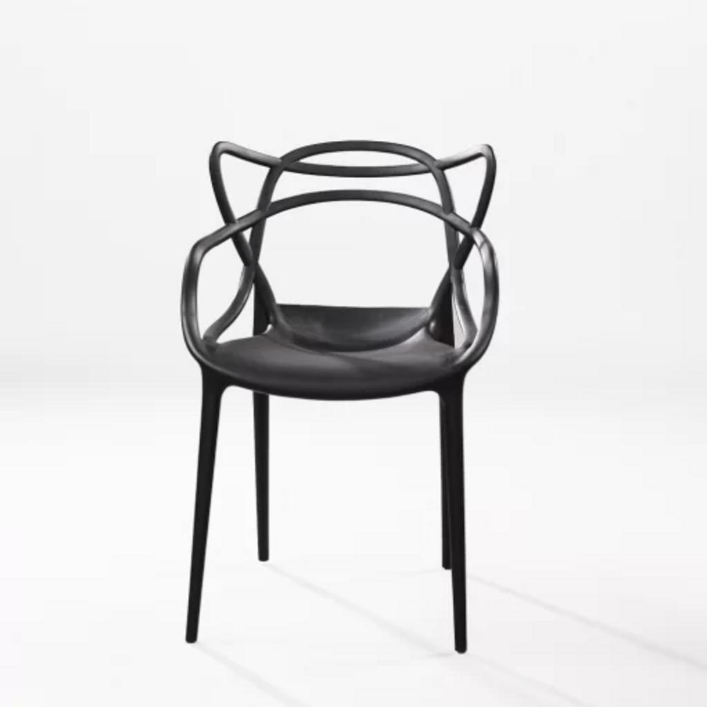 Sản phẩm Ghế 3008 được sản xuất tại Việt Nam với chất lượng kiểm định nghiêm ngặt.