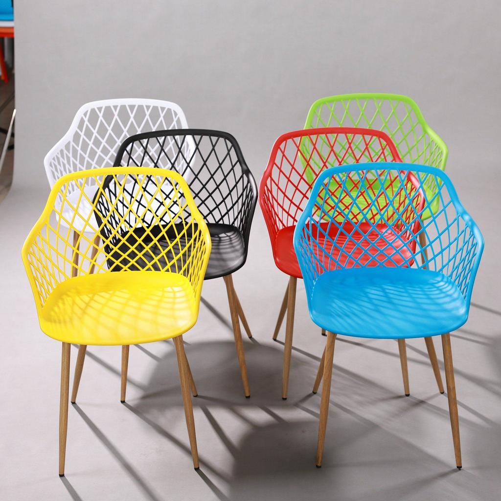 Thương hiệu Santang đảm bảo chất lượng và bảo hành uy tín 12 tháng.