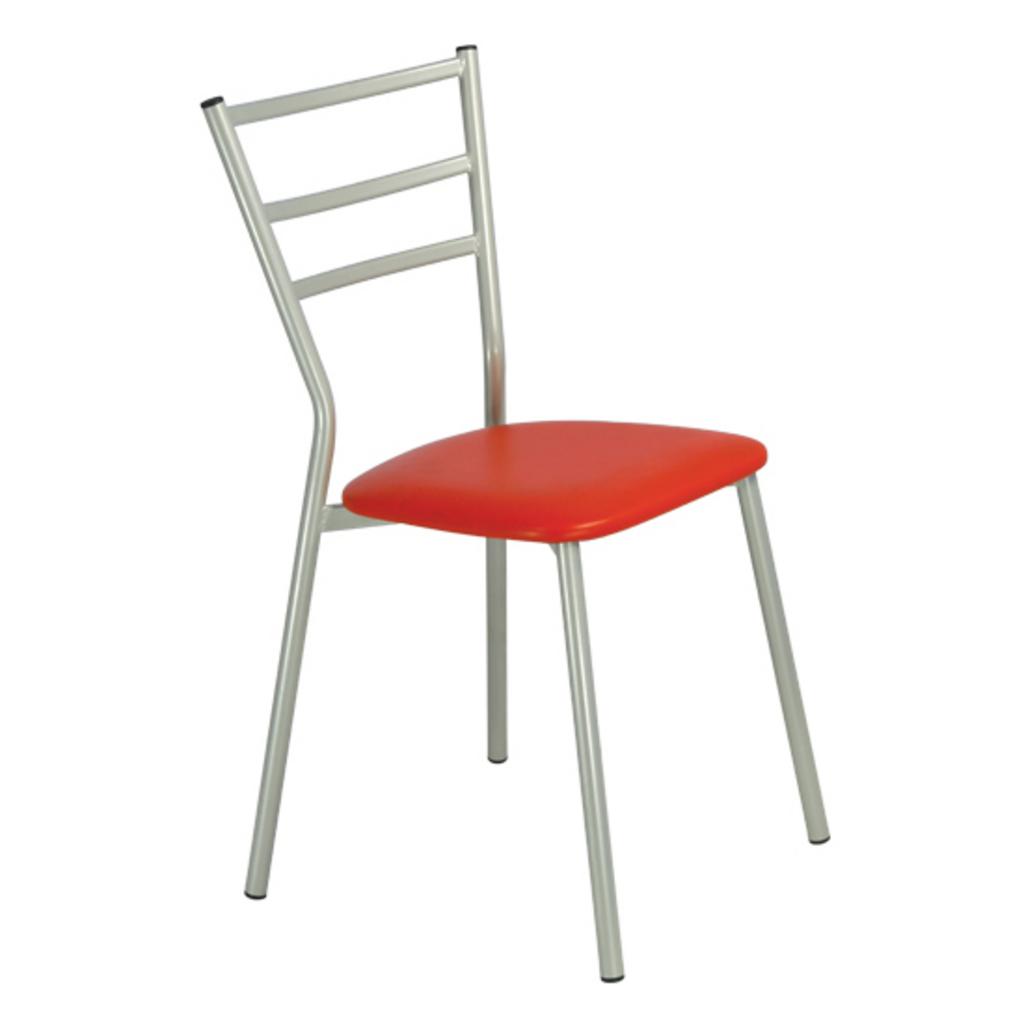 Siêu Thị Đại Việt - Đại lý phân phối chính thức, cam kết sản phẩm chính hãng và dịch vụ uy tín.