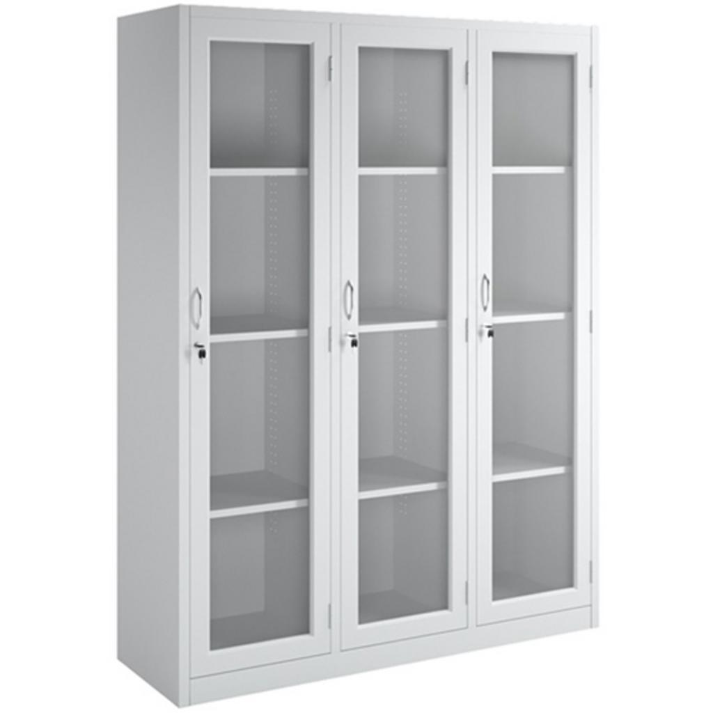 Siêu Thị Đại Việt — Đại lý phân phối chính hãng, giao & lắp tận nơi.