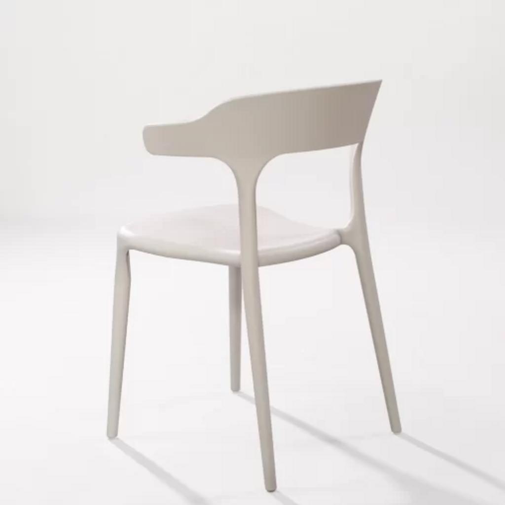 Mua Ghế 3001 chính hãng tại Siêu Thị Đại Việt với giá cạnh tranh và dịch vụ tận tâm.