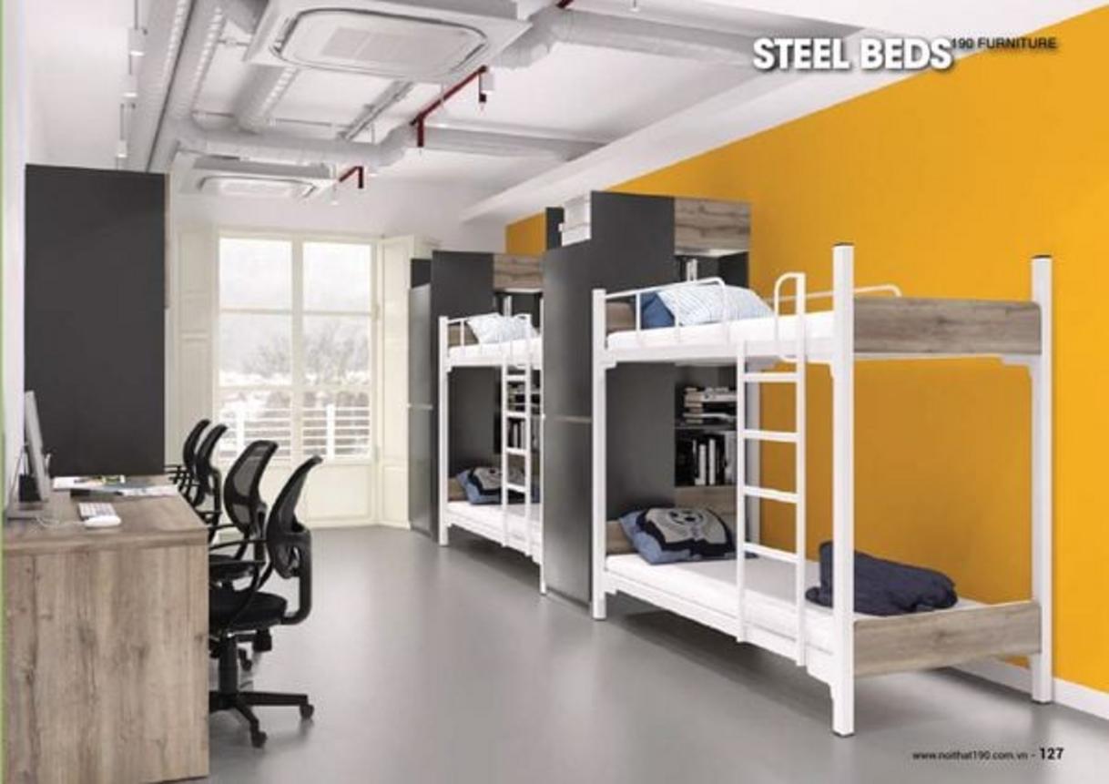 Mua hàng chính hãng tại Siêu Thị Đại Việt - Uy tín và dịch vụ tận tâm.