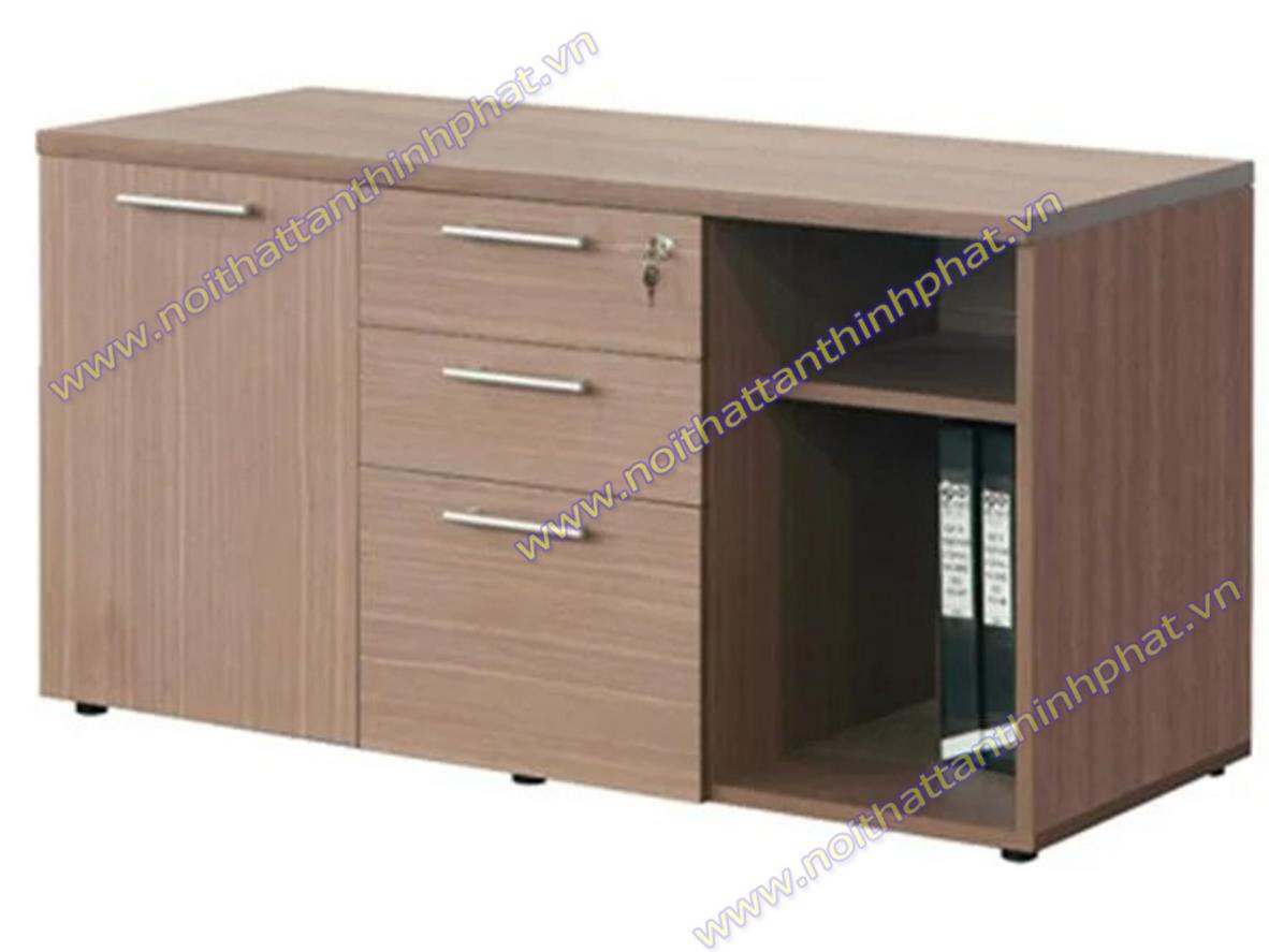 Hình ảnh dịch vụ hỗ trợ khách hàng tại Siêu Thị Đại Việt, thể hiện sự uy tín và chuyên nghiệp.