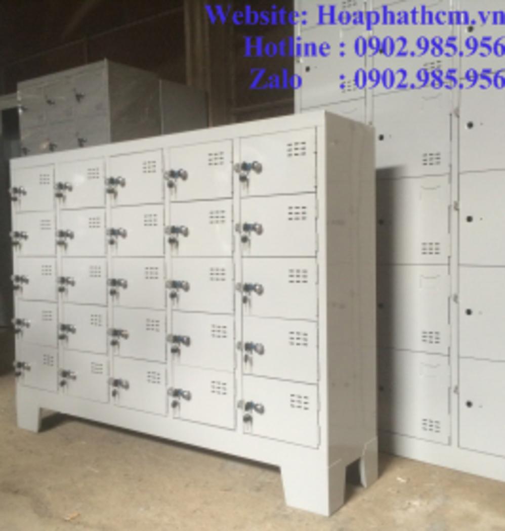 Siêu Thị Đại Việt — Đại lý phân phối chính thức: giao hàng & lắp đặt chuyên nghiệp, bảo hành rõ ràng.