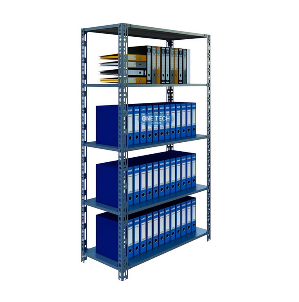 Đội ngũ nhân viên thân thiện, chuyên nghiệp tại Siêu Thị Đại Việt luôn sẵn sàng hỗ trợ khách hàng.